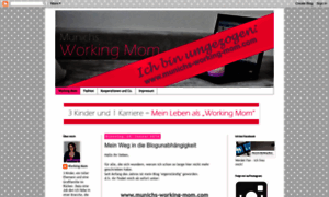 Munichs-working-mom.blogspot.de thumbnail