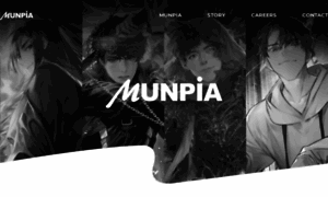 Munpiacorp.com thumbnail