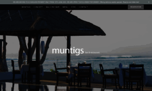 Muntigslembongan.com thumbnail