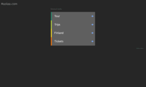 Muolaa.com thumbnail