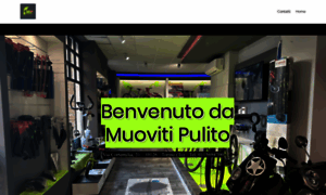 Muovitipulito.it thumbnail