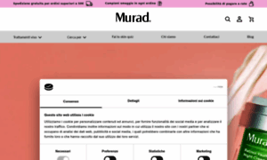 Murad.it thumbnail