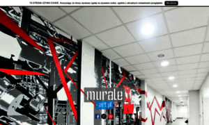 Murale-art.pl thumbnail