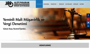 Murataltunsabak.com thumbnail