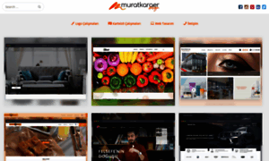 Muratkaraer.net thumbnail