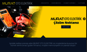 Muratoto.com.tr thumbnail