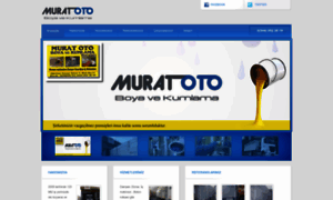 Muratotoboya.com thumbnail