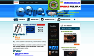 Muratrulman.net thumbnail