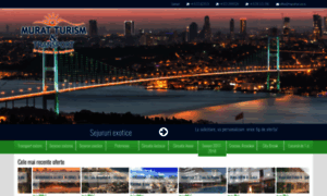 Muratturism.ro thumbnail