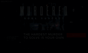 Murdered.com thumbnail