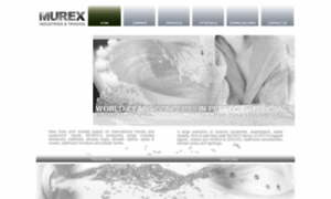 Murex.com.lb thumbnail