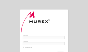 Murex.com.sg thumbnail