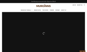 Murginns.com thumbnail