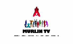 Murlin.tv thumbnail