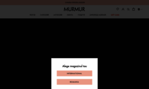 Murmur.ro thumbnail