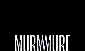 Murmure.me thumbnail