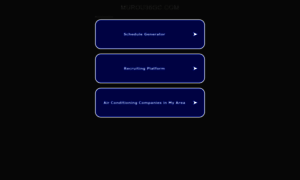 Murou36gc.com thumbnail