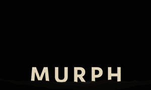 Murph.eu thumbnail