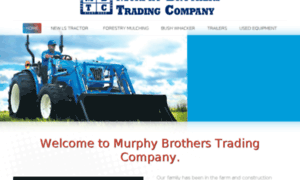 Murphybrotherstrading.gurukapil.com thumbnail