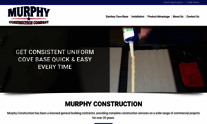 Murphyconstructionco.com thumbnail