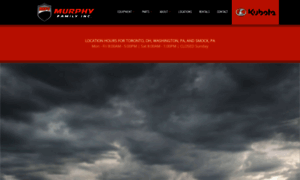 Murphyfamilyinc.com thumbnail