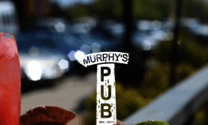 Murphyspubandgrill.com thumbnail