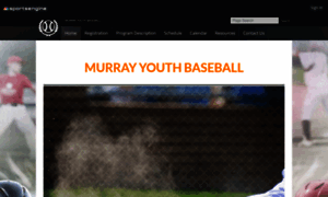 Murraylibertyleague.org thumbnail