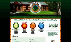 Murraysonline.com thumbnail