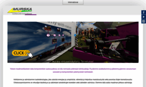 Murska.fi thumbnail