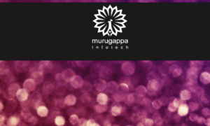 Murugappainfotech.com thumbnail