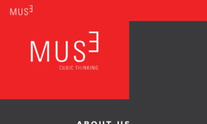 Mus3.co.uk thumbnail