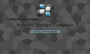 Musavir.co thumbnail