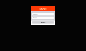 Muse2.maverick.co.id thumbnail