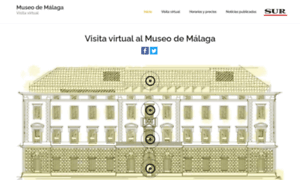 Museo-aduana.diariosur.es thumbnail