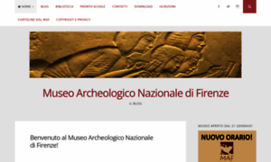 Museoarcheologiconazionaledifirenze.files.wordpress.com thumbnail