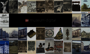 Museum-digital.de thumbnail
