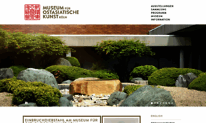 Museum-fuer-ostasiatische-kunst.de thumbnail