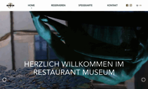 Museum-muenchen.de thumbnail