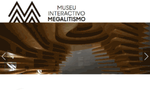 Museumegalitismomora.pt thumbnail