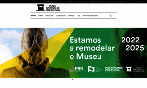 Museunacionalarqueologia.gov.pt thumbnail