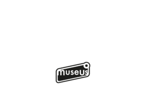 Museus.be thumbnail
