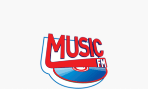 Music-fm.ro thumbnail