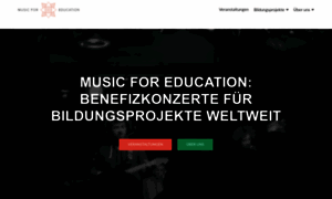 Music-for-education.com thumbnail