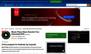 Music-player-bass-booster-free-download.en.softonic.com thumbnail