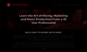 Music-production-guide.net thumbnail
