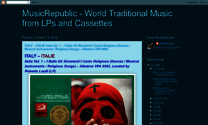 Music-republic-world-traditional.blogspot.fr thumbnail