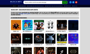 Musica-mp3.net thumbnail