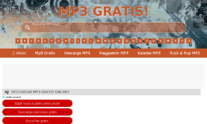 Musica-mp3gratis.com thumbnail