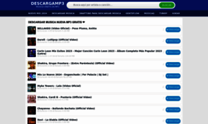 Musica-nueva.descargamp3.org thumbnail