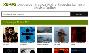 Musica-online.co thumbnail